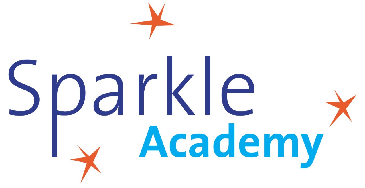 SparkleAcademy